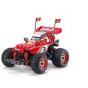 TAMIYA Comical Hotshot 1:10 (58685)