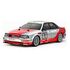 TAMIYA 1992 Audi V8 Touring 1:10 (58699-A)