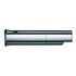 DYSON Omni-glide Battery (971189-01)