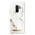 IDEAL OF SWEDEN Printed Case, Galaxy S9+, Carrara Gold (IDFCA16-S9P-46)