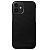 IDEAL OF SWEDEN Atelier Case, iPhone 12 Mini, Eagle Black (IDACAW20-2054-229)