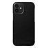 IDEAL OF SWEDEN Atelier Case, iPhone 12 Mini, Eagle Black (IDACAW20-2054-229)