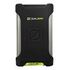 GOALZERO Powerbank Venture 75 (22110)