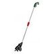 BOSCH Isio Teleskopstange, 80-115 cm (F016800615)