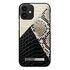 IDEAL OF SWEDEN Atelier Case, iPhone 12 Mini, Night Sky Snake (IDACSS21-I2054-271)