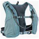 EVOC Hydro Pro 3L, Grau (100326131)