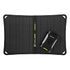 GOALZERO Powerbank Venture 35 Solar Kit (41060)