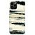 IDEAL OF SWEDEN Printed Case, iPhone 12 Pro Max, Golden Tie Dye (IDFCSS21-I2067-256)