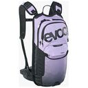 EVOC Stage 6L + Hydration Bladder, Multicolour (100205901)