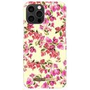 IDEAL OF SWEDEN Printed Case, iPhone 12 Pro Max, Lemon Bloom (IDFCSS21-I2067-259)