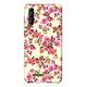 IDEAL OF SWEDEN Printed Case, Galaxy S21+, Lemon Bloom (IDFCSS21-S21P-259)