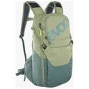 EVOC Ride 16L, Curry - Light Olive - Olive (100320303)