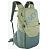 EVOC Ride 16L, Curry - Light Olive - Olive (100320303)