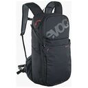 EVOC Ride 16L, Black (100320100)