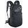 EVOC Ride 16L, Black (100320100)