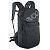 EVOC Ride 16L, Black (100320100)