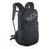 EVOC Ride 16L, Black (100320100)