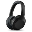 PHILIPS TAH8506BK, Schwarz
