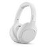 PHILIPS TAH8506WT, Weiss