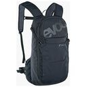 EVOC E-Ride 12L, Black (100325100)