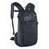 EVOC E-Ride 12L, Black (100325100)