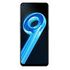 REALME 9, 128GB, 6.0GB RAM, Stargaze White