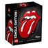 LEGO Art - The Rolling Stones (31206)