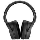 SENNHEISER EPOS Adapt 361 - MS Teams, Black (1001008)