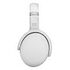 SENNHEISER EPOS Adapt 361 - MS Teams, White (1001009)