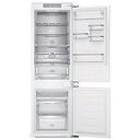 BAUKNECHT KGITN 28254