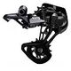 SHIMANO Rear Derailleurs XTRD-M8100-GS Shadow RD+ 12-Gang