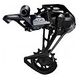SHIMANO Rear Derailleurs XTRD-M8100-SGS Shadow RD+ 12-Gang