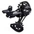 SHIMANO Rear Derailleurs XTRD-M8120-SGS Shadow RD+ 12-speed