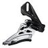 SHIMANO Front Derailleur DEORE FD-M5100-D 2x11 Direct Mount