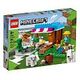 LEGO Minecraft - The Bakery (21184)
