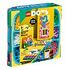 LEGO Dots - Adhesive Patches Mega Pack (41957)