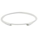 LMP USB-C to Lightning cable 2m (18999)