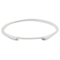 LMP USB-C zu Lightning Kabel 2m (18999)