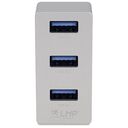 LMP USB-C Tiny Hub (23794)