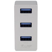 LMP USB-C Tiny Hub (23794)