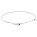 LMP Lightning cable white 2m (11765)