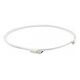 LMP Lightning cable white 2m (11765)
