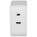 LMP USB-C Netzteil 30W (22549)