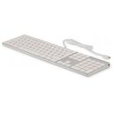 LMP USB-C Numeric Keyboard CH (20367)