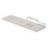 LMP USB-C Numeric Keyboard CH (20367)