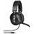 CORSAIR HS55 Stereo Gaming Headset, Carbon (CA-9011260-EU)