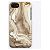 IDEAL OF SWEDEN Printed Case, iPhone 6 / 6s / 7 / 8 / SE (2020/2022), Golden Sand Marble (IDFCGM19-I7-164)