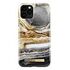 IDEAL OF SWEDEN Printed Case, iPhone 11 Pro / X / XS, Outer Space Marble (IDFCAW18-I1958-99)