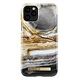 IDEAL OF SWEDEN Printed Case, iPhone 11 Pro / X / XS, Outer Space Marble (IDFCAW18-I1958-99)