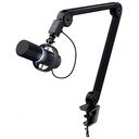 TRUST GTX 255+ Onyx (24354)